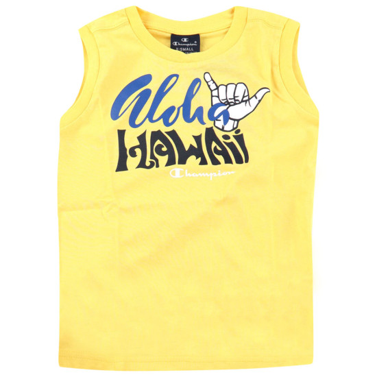 Champion Παιδικό σετ Champion Παιδικό σετ